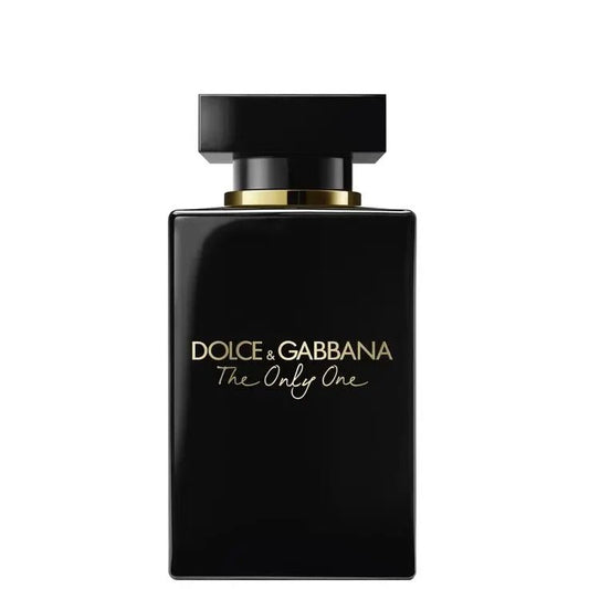 Dolce&Gabbana The Only One Intense - Perfume Palace