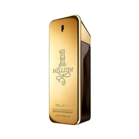 one Million Parfum 100ML Perfume Palace