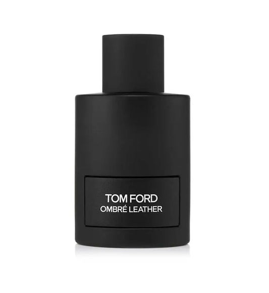 Tom Ford Ombré Leather - Perfume Palace