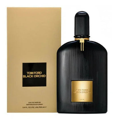 Tom Ford Black Orchid 100ML Perfume Palace
