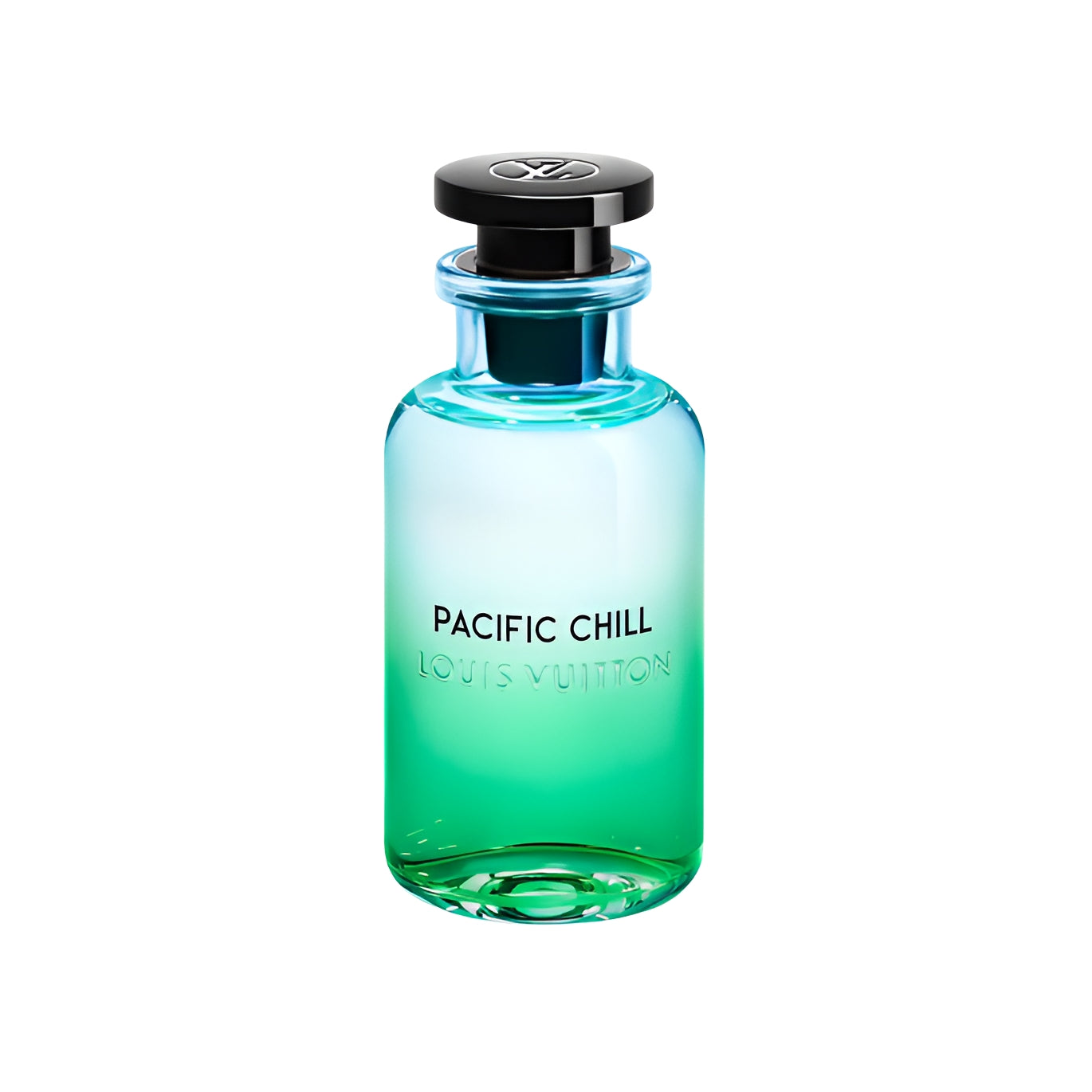 Pacific Chill Perfume Palace