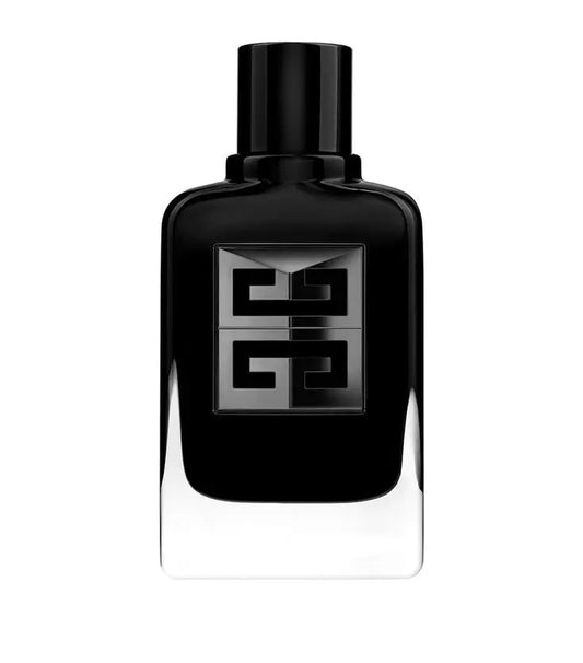 Gentleman Society - Perfume Palace