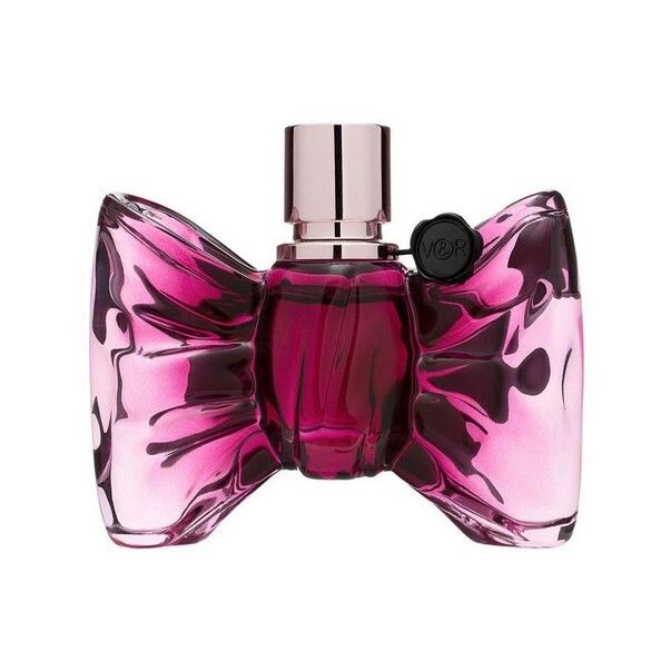 Bonbon Viktor&Rolf - Perfume Palace