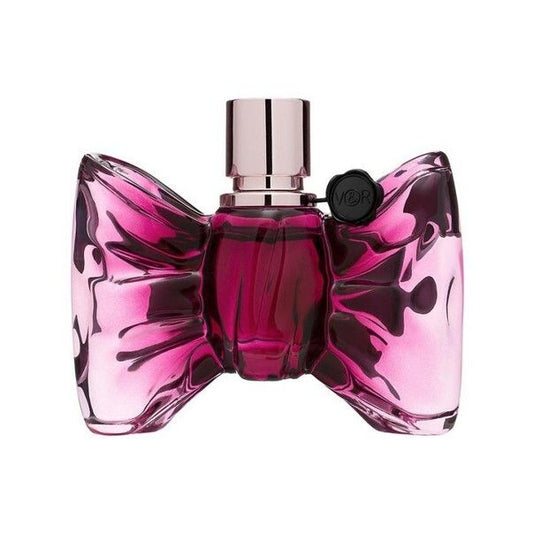 Bonbon Viktor&Rolf - Perfume Palace