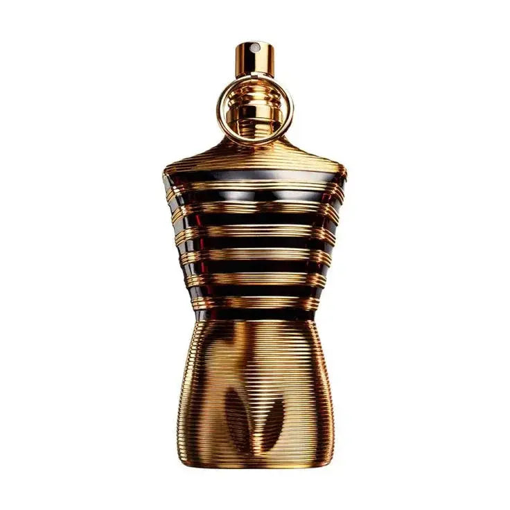 Jean Paul Gaultier Le Male Elixir Parfum 100ML Perfume Palace