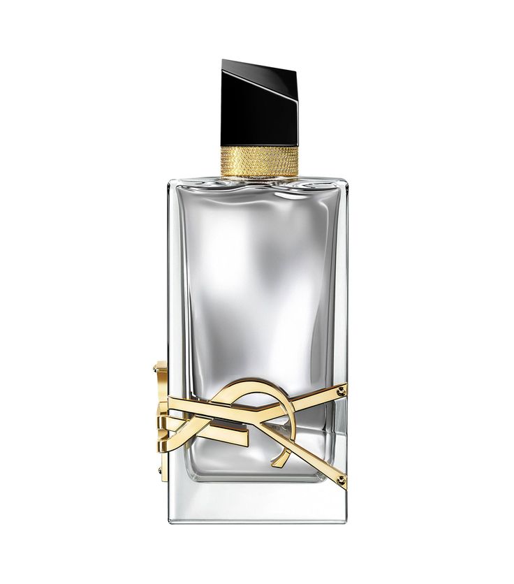 Libre L'Absolu Platine Perfume Palace