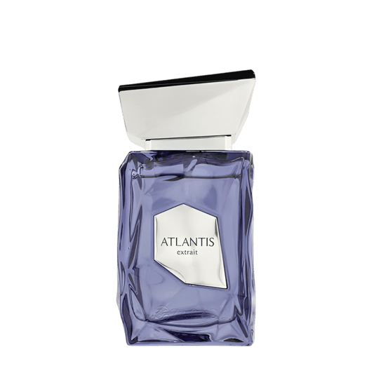 ATLANTIS EXTRAIT FRENCH AVENUE - Perfume Palace