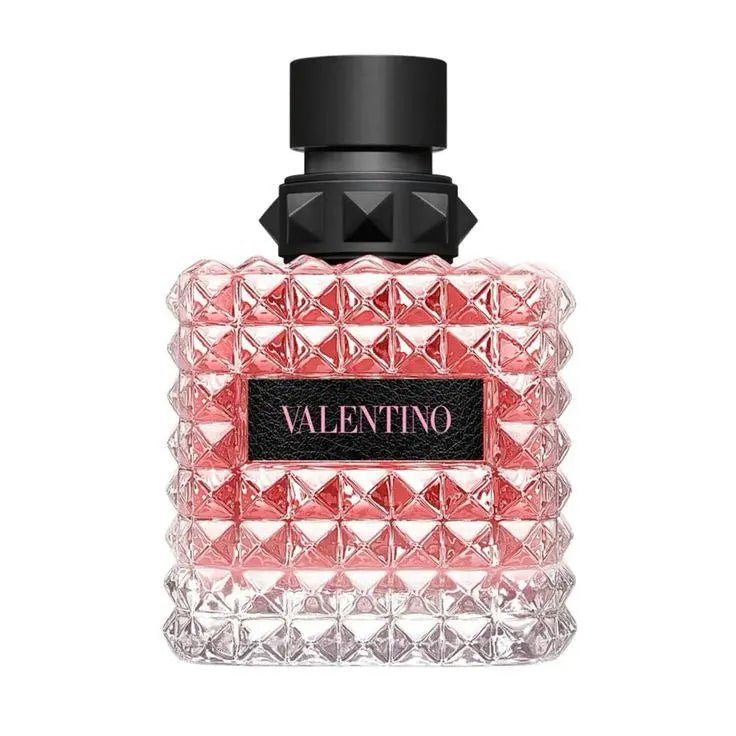 Valentino Donna Born In Roma 100ML - Perfume Palace