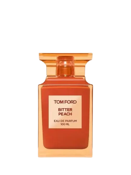Tom Ford Bitter Peach 100ML Perfume Palace