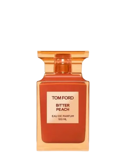Tom Ford Bitter Peach 100ML Perfume Palace