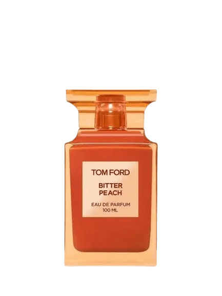 Tom Ford Bitter Peach 100ML - Perfume Palace