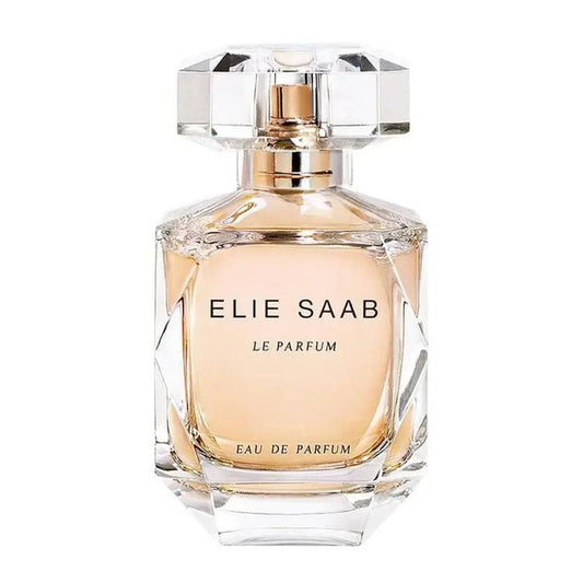 Ellie Saab Le Parfum - Perfume Palace