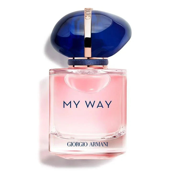 My Way Giorgio Armani 100ML Perfume Palace
