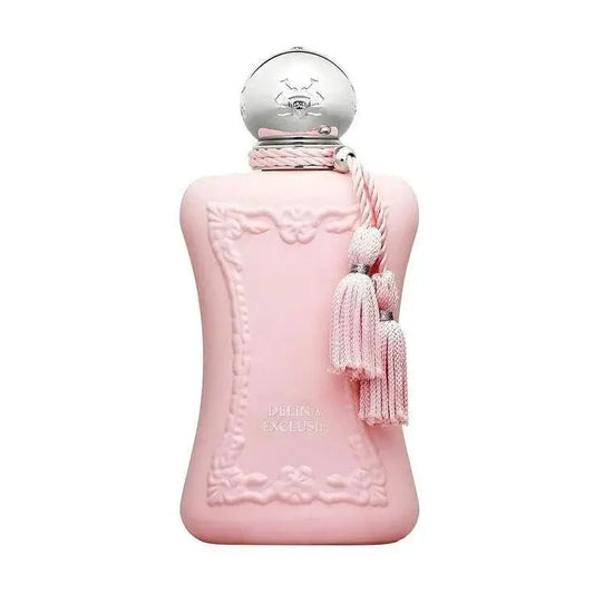 Delina Exclusif Parfums de Marly 100ML - Perfume Palace