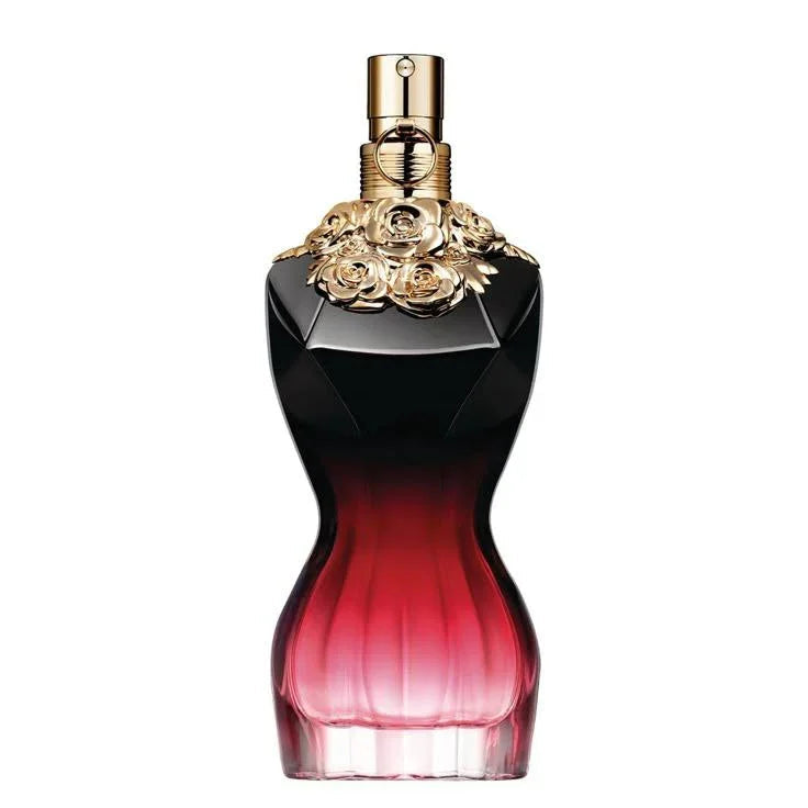 La Belle Le Parfum 100ML Perfume Palace