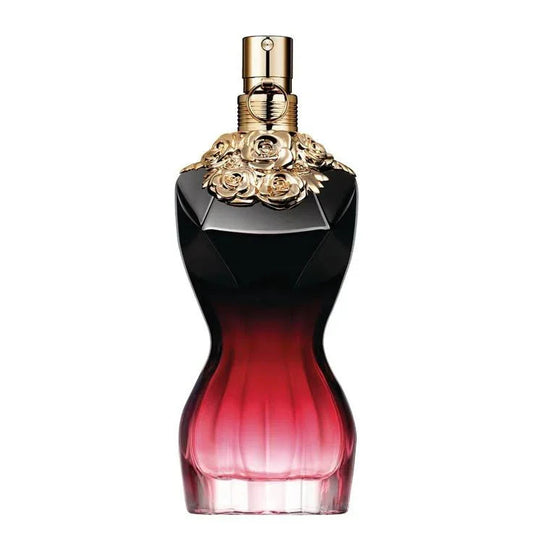 La Belle Le Parfum 100ML Perfume Palace