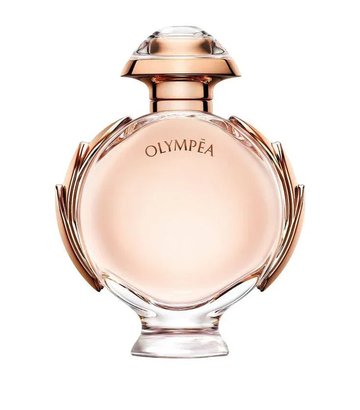 Olympéa 100ML Perfume Palace