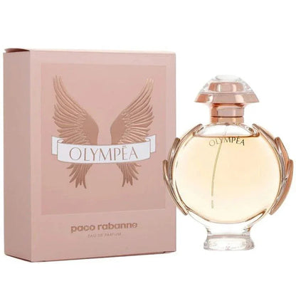 Olympéa 100ML Perfume Palace