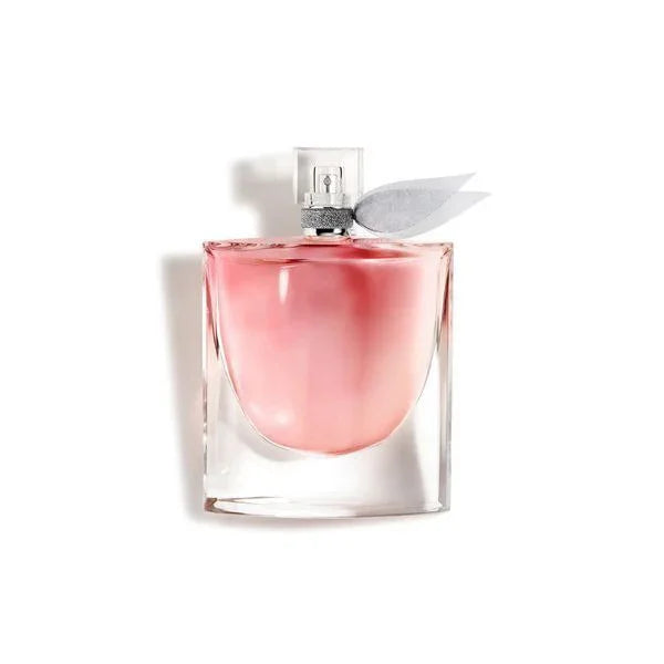 La Vie Est Belle Lancôme 100ML Perfume Palace