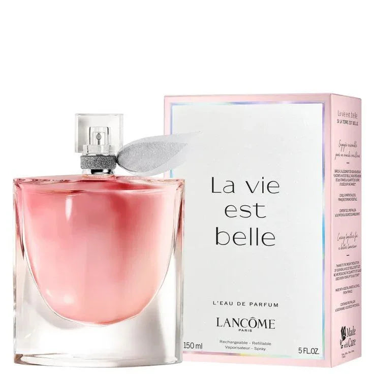 La Vie Est Belle Lancôme 100ML Perfume Palace