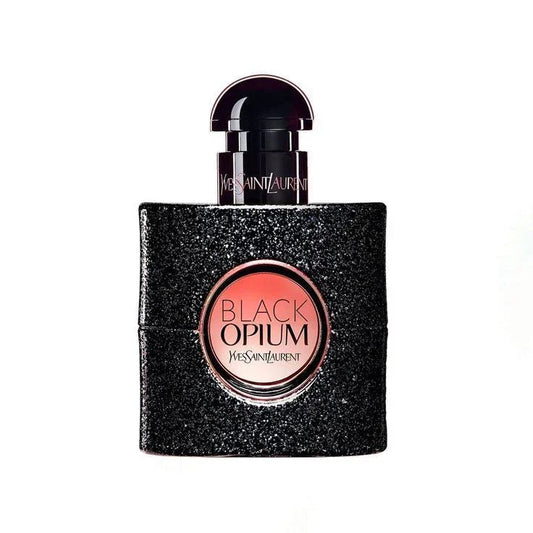 Black Opium 100ML Perfume Palace