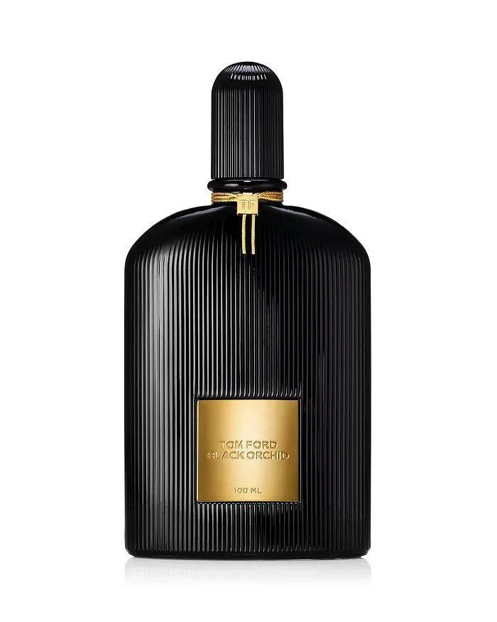 Tom Ford Black Orchid 100ML Perfume Palace