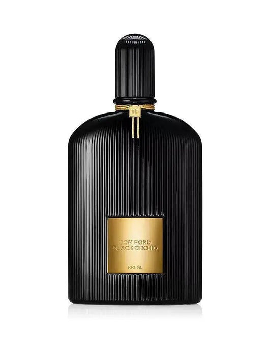 Tom Ford Black Orchid 100ML - Perfume Palace