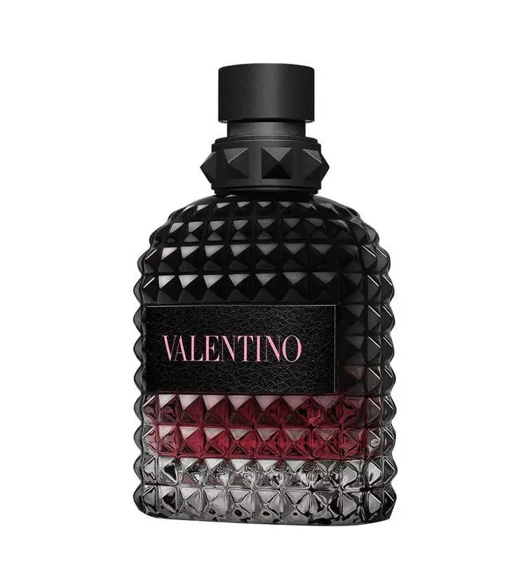 Valentino Uomo Born In Roma Intense 100ML Perfume Palace
