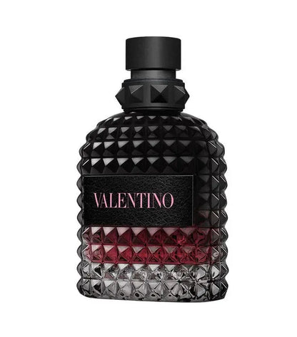 Valentino Uomo Born In Roma Intense 100ML Perfume Palace
