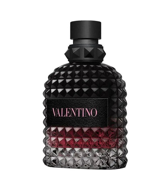 Valentino Uomo Born In Roma Intense 100ML Perfume Palace