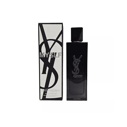 MYSLF Eau de Parfum Yves Saint Laurent 100ML Perfume Palace