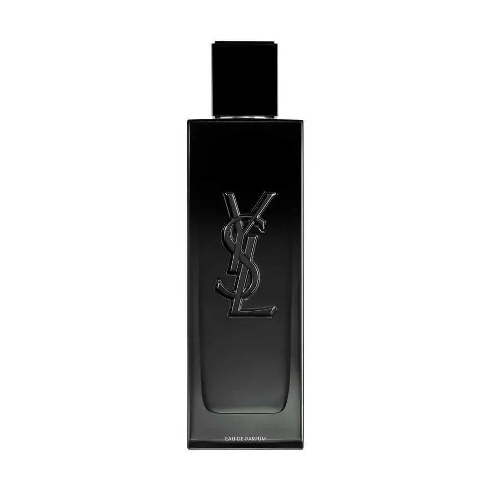 MYSLF Eau de Parfum Yves Saint Laurent 100ML Perfume Palace