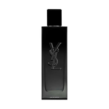 MYSLF Eau de Parfum Yves Saint Laurent 100ML Perfume Palace