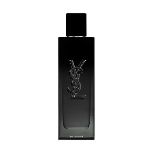 MYSLF Eau de Parfum Yves Saint Laurent 100ML Perfume Palace
