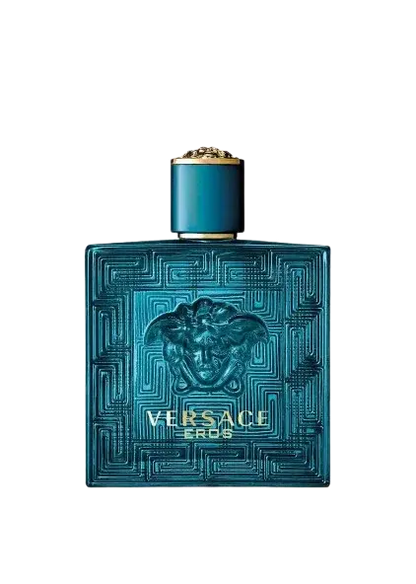Versace Eros Eau de Parfum 100ML Perfume Palace