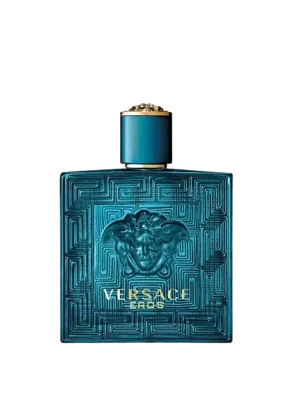 Versace Eros Eau de Parfum 100ML Perfume Palace