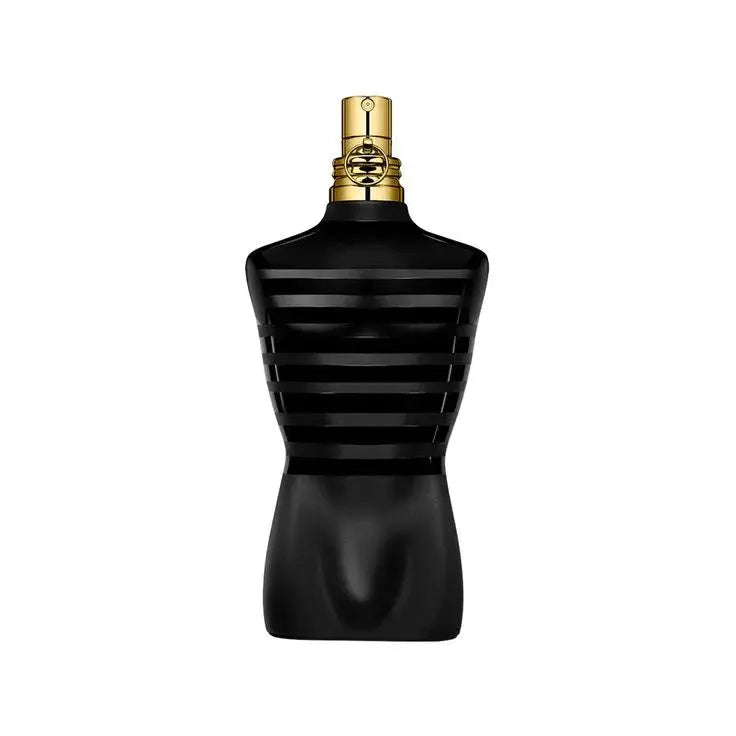 Jean Paul Gaultier Le Male Le Parfum 100ML Perfume Palace
