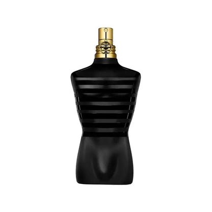 Jean Paul Gaultier Le Male Le Parfum 100ML Perfume Palace