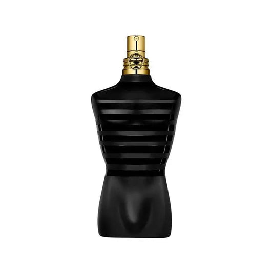 Jean Paul Gaultier Le Male Le Parfum 100ML Perfume Palace